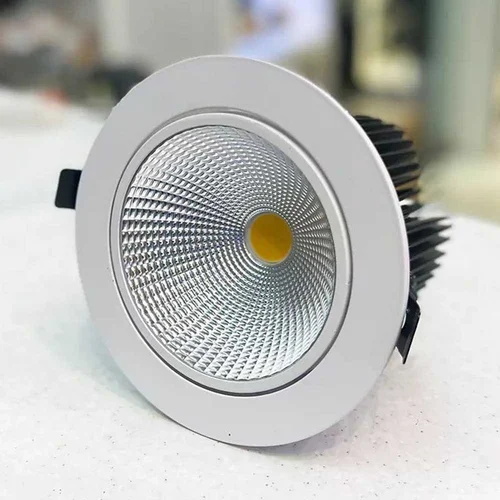 50w-led-cob-movable-spotlights-500x500
