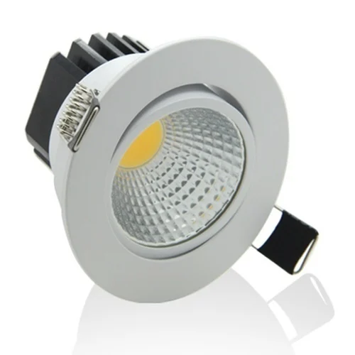 9w-led-spot-light-500x500