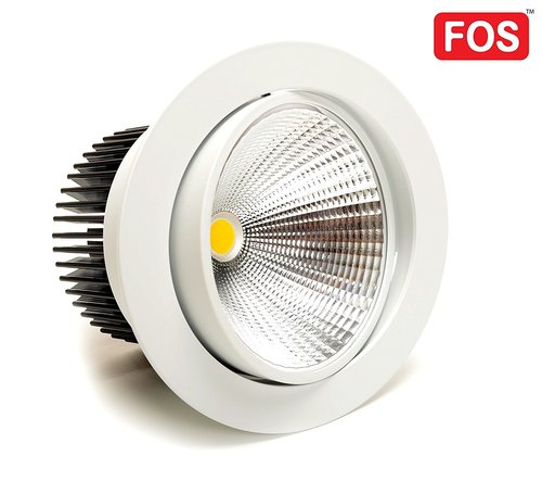 FOS-LED-Spot-Light-5-Watt-Warm-White-2700k