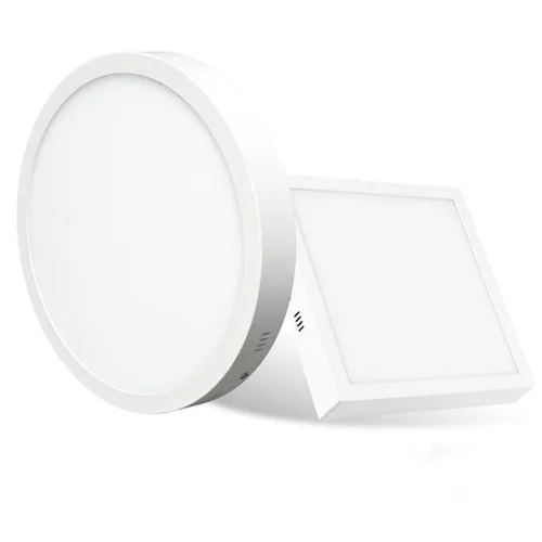 INSOCKET Surface Ceiling light