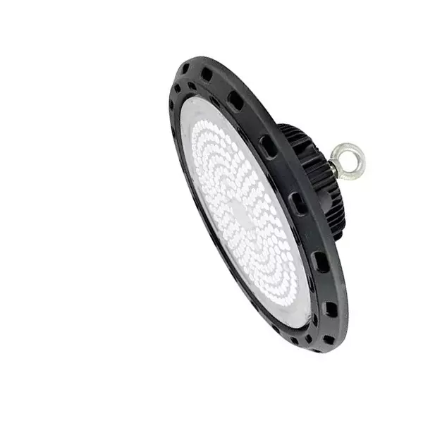 LED.LED.67660847_1672149392044