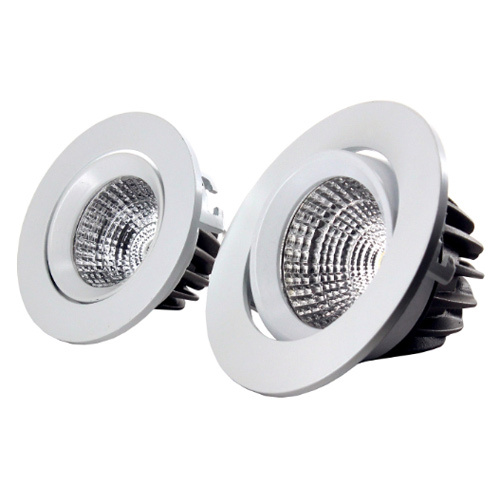 Movable-COB-LED-Spot-Light