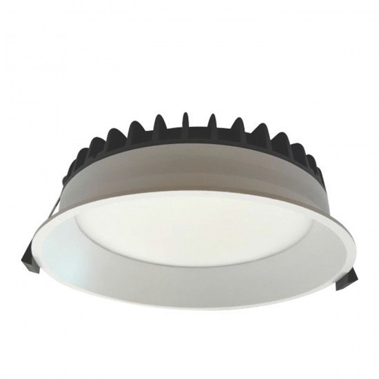 INSOCKET Deep Down Light