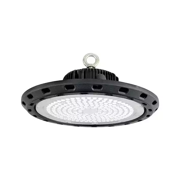 insocket highbay light