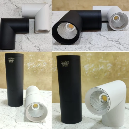 product-jpeg-500x500 (1)