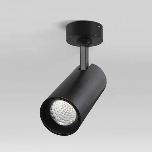 INSOCKET Wall Track lights