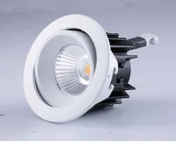 round-spot-light-led-250x250