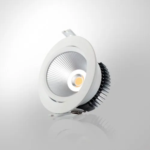 syska-led-spot-lights-500x500