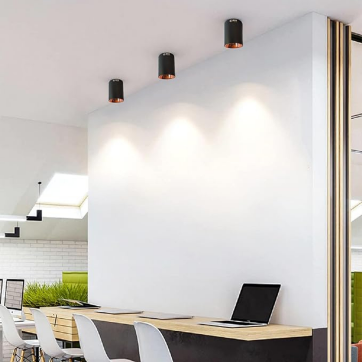 Untitled design (10)