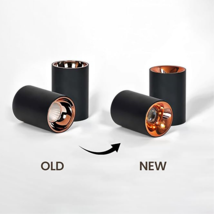 Untitled design (11)