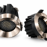 INSOCKET ALPINO COB LED Light – Premium Recessed Downlight