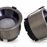 INSOCKET BEAT PRO COB LED Light – Premium Recessed Spotlight