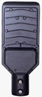 INSOCKET Lens Model Waterproof Outdoor Street Light - Image 2
