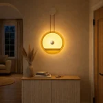 INSOCKET Wall Light - Image 2