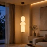 INSOCKET Pendant Light - Image 2