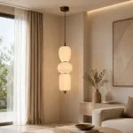 INSOCKET Pendant Light