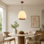 INSOCKET Pendant Light