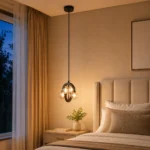 INSOCKET Pendant Lights - Image 2