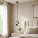 INSOCKET Pendant Lights