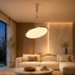 INSOCKET Chandelier Lights - Image 2