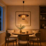 INSOCKET Pendant Lights - Image 2