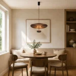INSOCKET Pendant Lights