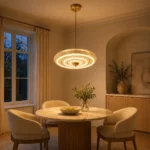 INSOCKET Pendant Lights - Image 2