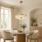 INSOCKET Pendant Lights