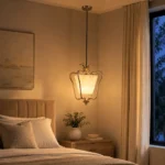 INSOCKET Pendant Lights - Image 2