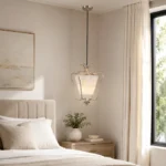INSOCKET Pendant Lights