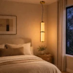 INSOCKET Pendant Lights - Image 2