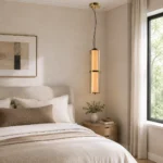 INSOCKET Pendant Lights