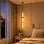 INSOCKET Pendant Lights - Image 2
