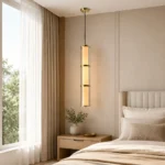 INSOCKET Pendant Lights