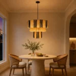 INSOCKET Pendant Lights - Image 2
