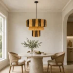 INSOCKET Pendant Lights