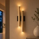INSOCKET Wall Light - Image 2