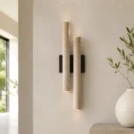 INSOCKET Wall Light