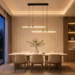INSOCKET Linear Light - Image 2