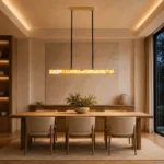 INSOCKET Linear Lights - Image 2