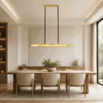 INSOCKET Linear Lights