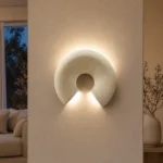 INSOCKET Wall Light - Image 2