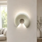 INSOCKET Wall Light