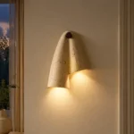 INSOCKET Wall Light - Image 2