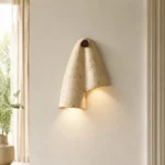 INSOCKET Wall Light