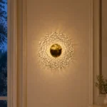 INSOCKET Wall Light - Image 2