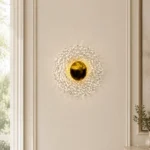 INSOCKET Wall Light