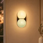 INSOCKET Wall Light - Image 2