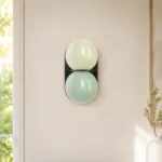 INSOCKET Wall Light