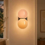 INSOCKET Wall Light - Image 2